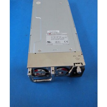 Zippy Emacs R2W-6460P (24+8) 2U Redundant Power Supply - 460W EPS12V used condition ,well tested with three months warranty