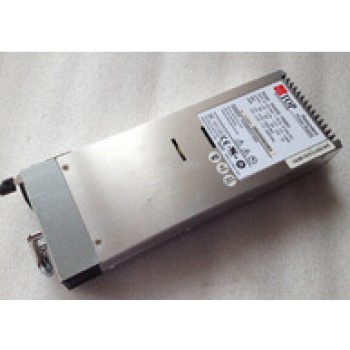 Industrial equipments TOP Microsystems power supply R6463E 1RMRH R6463E 2FRV2 RH