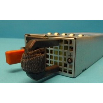 Power supply for DELL PowerEdge R610 D717P-S0 DPS-764ABA RN442 717W well tested working