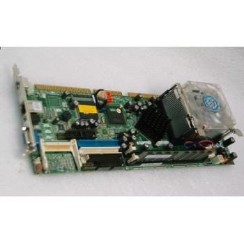 ROCKY-4786EV-RS-R40 IEI industrial motherboard original refurbished