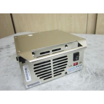 Industrial equipments power supply 400W SUNPOWER RPS-2800 115V AND 230V