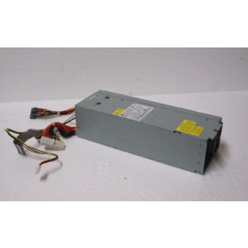  49P2037 49P2036 H22799D RPS-350-9 A for IBM X345 power supply Refurbished