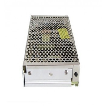 S-145-36 for CE approved 36V4A universal power supply refurbished