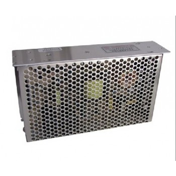 S-200-12 for CE ROHS UL standards12V16.6A 200W power supply refurbished