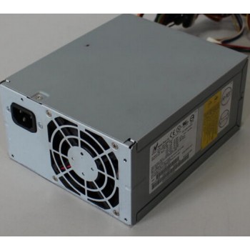 Power supply for S26113-E503-V50 NPS-400AB A M460 well tested working 