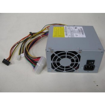 Fujitsu S26113-E517-V50 GS:03 REV:07 DPS-210FB A 210 Watt Power Supply used condition well tested with three months warranty
