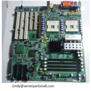  Fujitsu Siemens S2665,S26361-D1357-A102 ,CT2F1P003RR 
