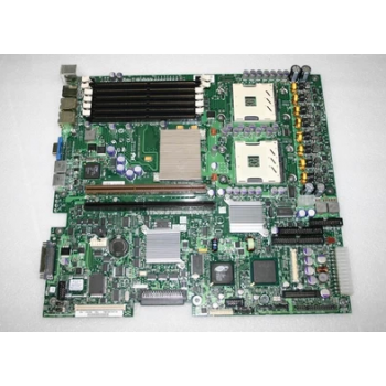  lenovo R520 motherboards Intel SE7520JR2ATAD2 mainboard 11008985 original refurbished