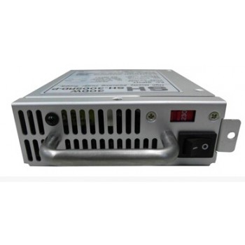 Power supply for SH-300 SRD well tested working