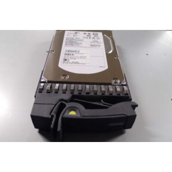 300G FC Hard disk ST3300655SS 15K.5 X287A-R5 SP-287A-R5 95P5066 95P4255 for NetAPP storage