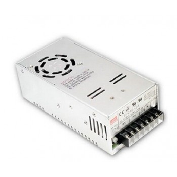 Power supply for SP-320-5 5V/55A well tested working