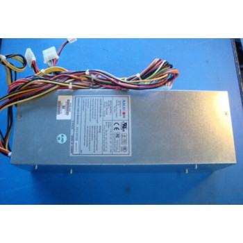 SuperMicro Ablecom SP402-2C 400W 2U Server Power Supply refurbished