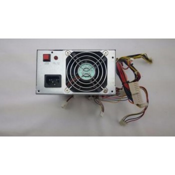 SuperMicro PWS-0056 SP650-RP 650W Redundant-Cooling Power Supply used condition ,well tested with three months warranty