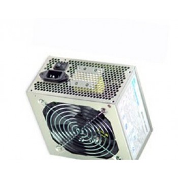 Power Supply for SEVENTEAM ST-350BKP well tested working