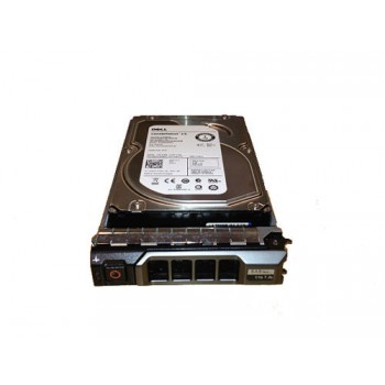 seagate hard disk drive, Constellation ES ST10000NM0001 1TB 7200 RPM 16MB 3.5 SAS 6Gb/s Hard Drive