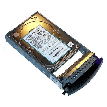 Seagate ST3146807FC 146GB Fibre Channel 10000rpm 8MB FC server hard disk drive