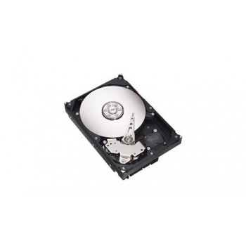 Hard Drive for DELL PowerEdge160G SATA ST3160812AS well tested working