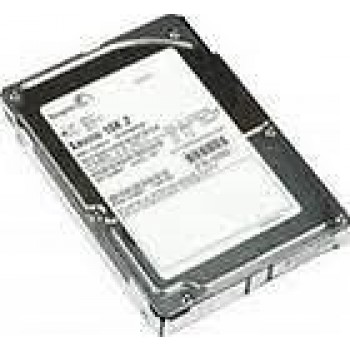 Seagate 300 GB,Internal,10000 RPM,2.5" (ST9300603SS) Hard Drive