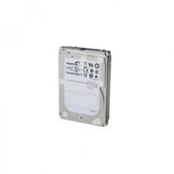 Seagate ST9500620SS 500GB 7.2K 6.0Gbps SFF Serial SCSI / SAS Hard Disk Drives