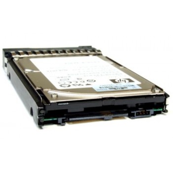 Seagate Savvio 15K.2 ST973452SS 73GB 15000 RPM 16MB Cache 2.5" SAS 6Gb HDD