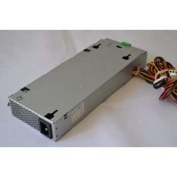 Power supply for T0259 170L well tested working 