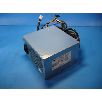 Dell 375w Power Supply PowerEdge T310 Server T122K original refurbished