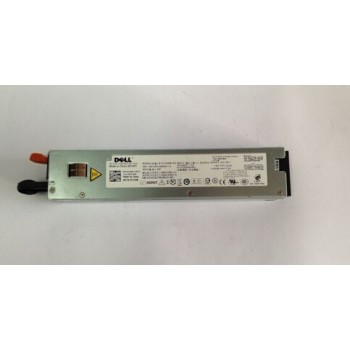  DPS-400AB-7 for Dell T130K PowerEdge R310 400W Power Supply original refurbished