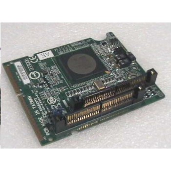 Acer Altos G540 SAS daughter board Gigabyte GC-SAS01-RH LSI SAS1068 TA.R2307.001 refurbished