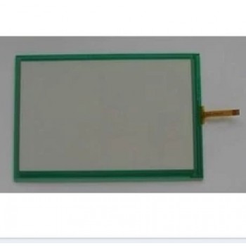 Working New Touch Screen Touch Glass  R8589-45A