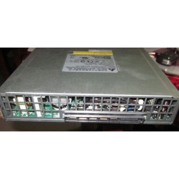 Power supply Model: TDPS-750ABB REV 01F 114-00085+B0 for NetApp DS2246 DS4486