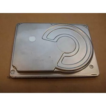 For D420 Lsptop Hard Drive 60G 1.8inch XT2 TH743 PH-0TH743 New Original