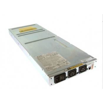 Dell TJ166 HJ4DK 9T610 100-809-013 1000W Standby Power Supply EMC 078-000-062 Refurbished