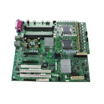 Dell PowerEdge SC1430 server motherboard TW856 Original Refurbished