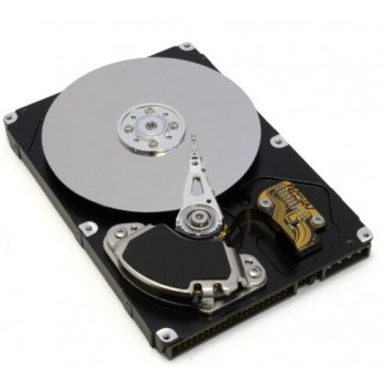 Hard Drive for DELL PowerEdge PE860 160G SATA UX856 well tested working