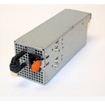 VT6G4 A870P-00 A870P-01 for DELL R710 T610 870W power supply well tested working