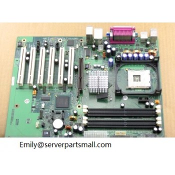W26361-W110-X-03 D2179-R12 MOTHERBOARD used condition ,well tested with three months warranty