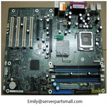 W26361-W110-Z2-03-36 W26361-W110-X-03 Motherboard