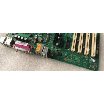 medical equipment motherboard W26361-W1341-X-03 W26361-W1341-Z2-03-36 LGA775 socket for fujitsu siemens  Well Tested One Year Warranty 