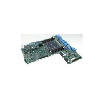 Dell W7GC0 PowerEdge 2970 AMD QUAD CORE Motherboard  original refurbished 