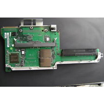 Dell PowerEdge 1850 W8228 0W8228 PCI-X Riser Backplane Refurbished well tested working