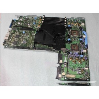 PowerEdge 1950 PE1950 W941F Original Refurbished