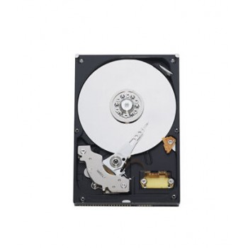 Hard drive for ST3300650SS  well tested working 