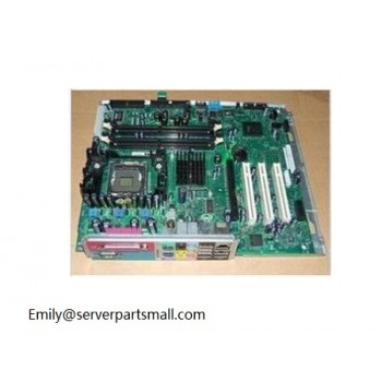 WG804 0WG804 CN-0WG804 Motherboard for Dimension 8400