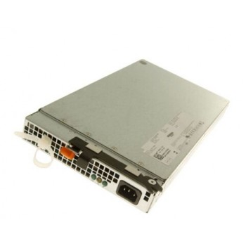 Power supply for DELL PowerEdge R905 L1100P-00 PS-2112-1D-LF WY825 well tested working