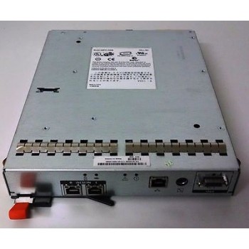Dell MD3000i Controller Module X2R63 RU531 M913N CM669