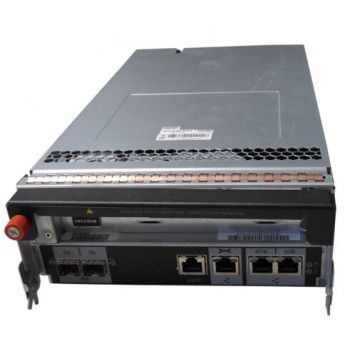 Controller X3248A-R5 111-00238+G1for NetAPP FAS2050 FC SAS Storage