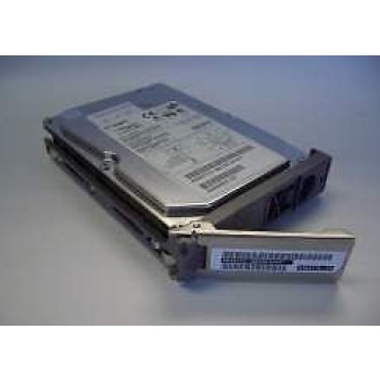 X5261A 540-5462 for Sun 36G 10K SCSI hard drive well tested working