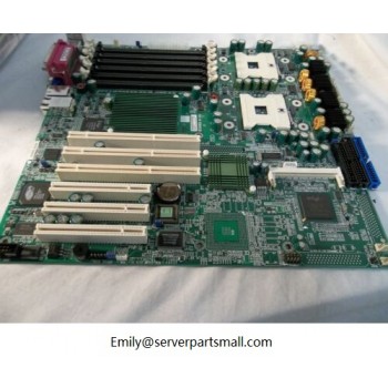 X5DE8-GG Server Motherboard System Board 