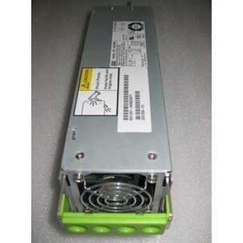 X7414A 300-1588 for SUN Fire V250 460W power supply well tested working