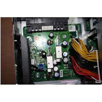 Dell Poweredge R510 Power Distribution Board With PSU Backplane X842M X847M original refurbished